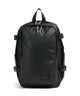 Eastpak Tarp Cabin Pak'R Mochila de viagem tarp black