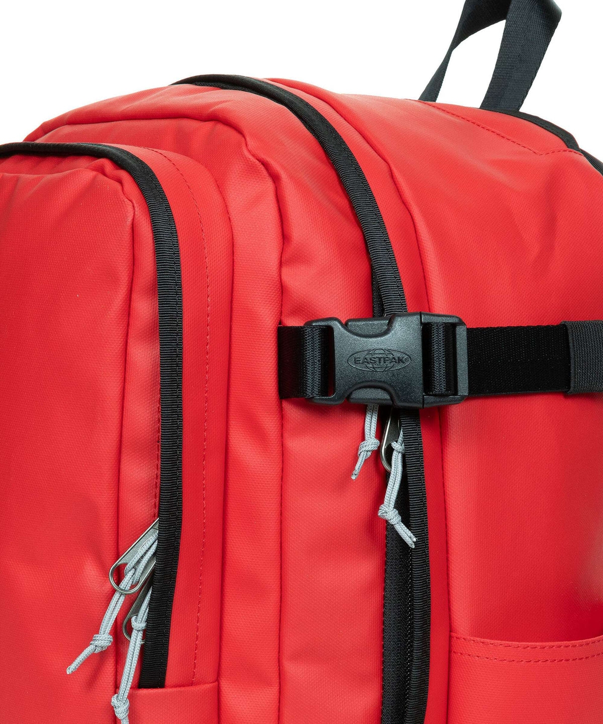 Eastpak Cabin Pak'R Travel backpack red