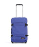 Eastpak Transit'R S Mala de viagem com rodas blue