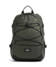 Eastpak Gerys Pro Mochila forest