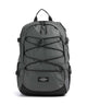 Eastpak Gerys Pro Mochila rip grey