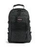 Eastpak Suplyer Mochila refleks space black
