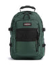 Eastpak Suplyer Mochila bristle green