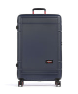 Eastpak Resist'R Zip Carrinho de 4 rodas marine navy