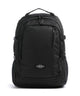 Eastpak Volker Pro Backpack black
