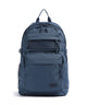 Eastpak DBL Pro Mochila nautic navy
