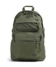 Eastpak DBL Pro Mochila dark grass