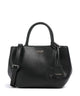 Guess Amorette Bolsa black