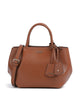 Guess Amorette Bolsa cognac