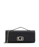 Guess Zalina Bolsa tiracolo black