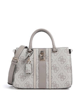 Guess Erenia Bolsa dark oak