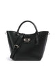 Guess Jane Bolsa black