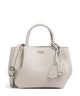 Guess Amorette Bolsa light taupe