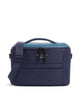 Delsey Paris Brochant 3 Beauty case meerblau