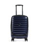 Delsey Paris Shadow 5.0 Carrinho de 4 rodas marineblau