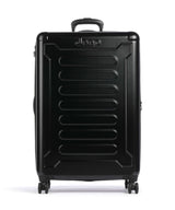 Jeep JH004C Carrinho de 4 rodas black