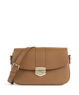 Lancaster Donna Fia Bolsa tiracolo vison