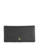 Lauren Ralph Lauren Medium Bolsa black