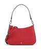 Lauren Ralph Lauren Danni 26 Bolsa tiracolo festive red
