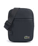 Lacoste LCST Bolsa tiracolo eclipse