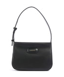 Lacoste Casual Bolsa tiracolo noir