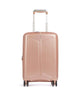 Jump Evae Spinner (4 wheels) rosepale