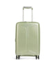 Jump Evae Spinner (4 wheels) vertclair