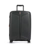 Jump Evae Spinner (4 wheels) anthracite