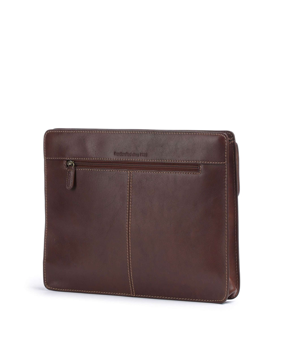Picard Toscana Portfolio brown
