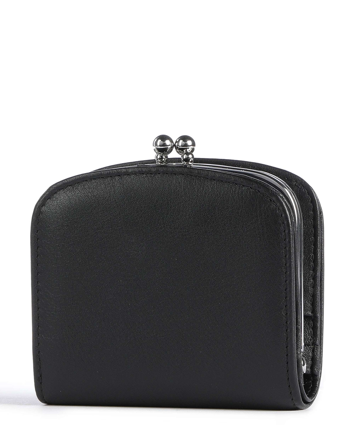 Picard Bingo Wallet schwarz