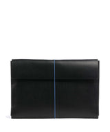 Harold's Keeper Capa para laptop schwarz