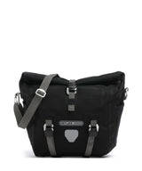 Ortlieb Plus Bolsa para guidão black