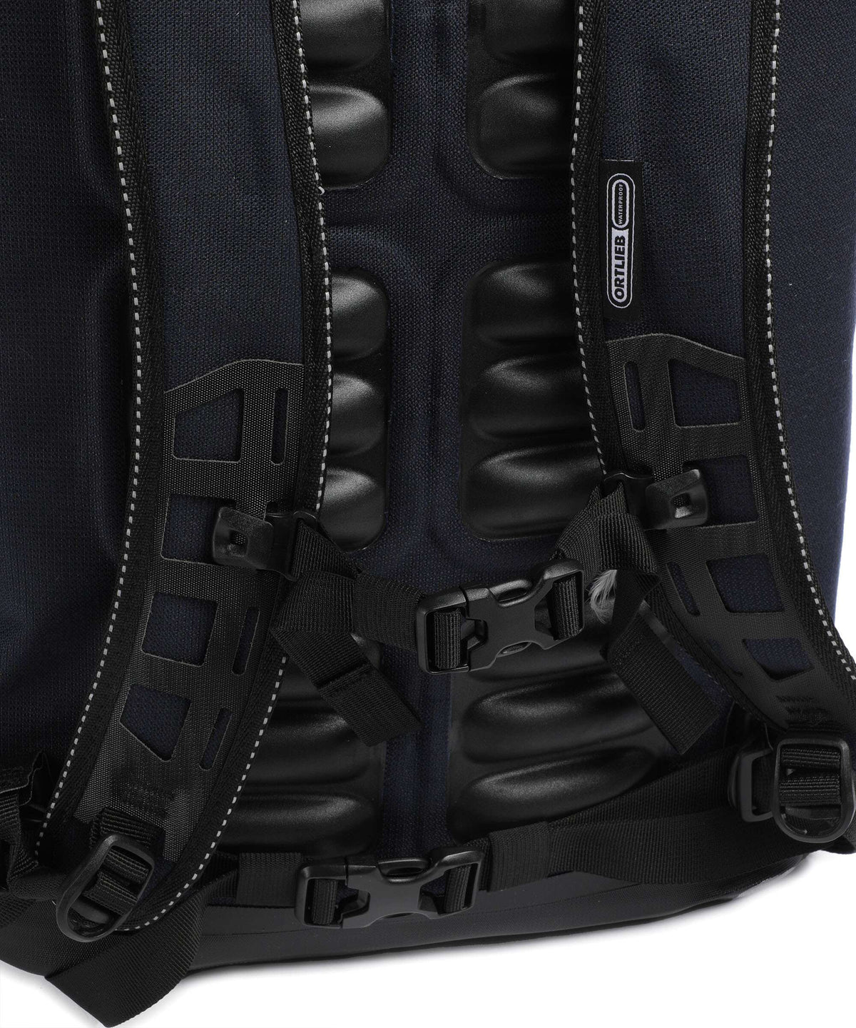 Ortlieb Commuter Urban 27 Backpack ink