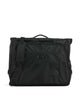 Travelite Mobile Garment bag schwarz