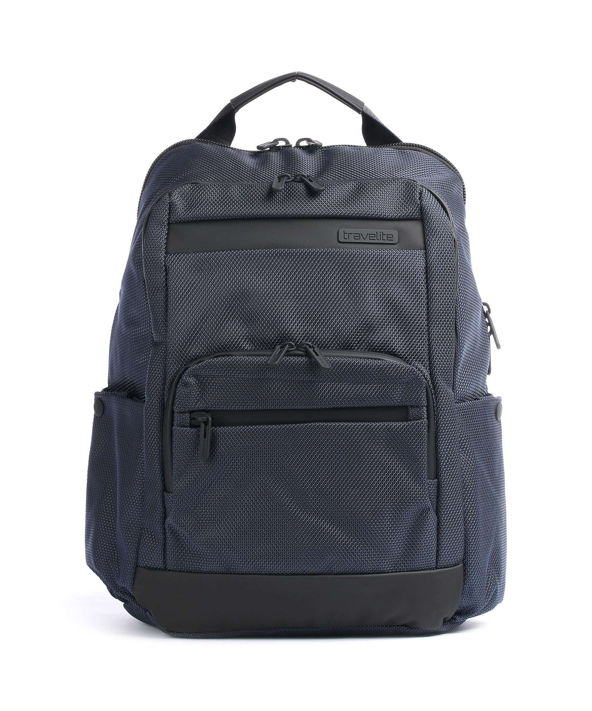 Travelite Meet Laptop backpack marine