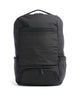 Travelite Meet Mochila para laptop anthrazit