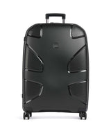 Impackt IP1 L Carrinho de 4 rodas lava black