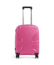 Impackt IP1 S Carrinho de 4 rodas flora pink