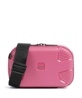 Impackt IP1 Mini Bolsa tiracolo flora pink