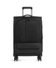 Travelite Crosslite 5.0 Carrinho de 4 rodas schwarz