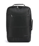 Travelite Workfloow L Mochila schwarz