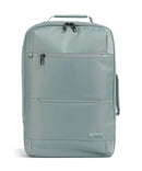 Travelite Workfloow L Mochila salbei