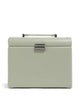 Windrose Merino Moda Jewelry box salbei