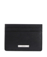 BOSS Gallery Porta-cartões black