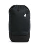 Deuter Utilion 30 Mochila de caminhada black