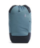 Deuter Utilion 30 Mochila de caminhada atlantic ink