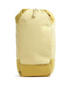 Deuter Utilion 30 Mochila de caminhada ginger/turmeric