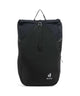 Deuter Xberg 25 Mochila de bicicleta black