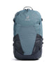 Deuter Futura 23 Mochila de caminhada atlantic ink