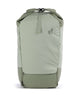 Deuter Utilion 30 Mochila de caminhada mineral grove